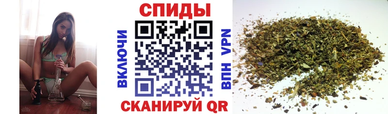 БУТИРАТ 99%  omg tor  Жиздра 