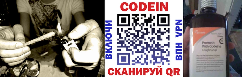 Кодеиновый сироп Lean Purple Drank  наркотики  hydra ссылка  Жиздра 