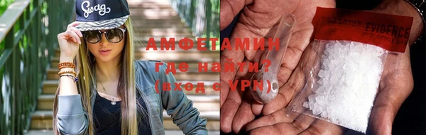 a pvp Балабаново