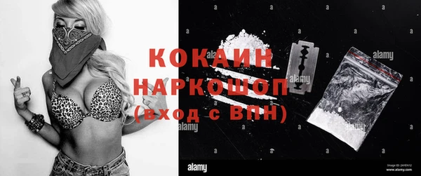 дживик Белоозёрский