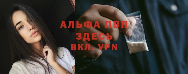 дживик Белоозёрский