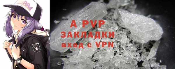 a pvp Балабаново
