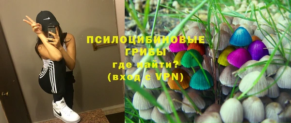 соль курить ск Балахна