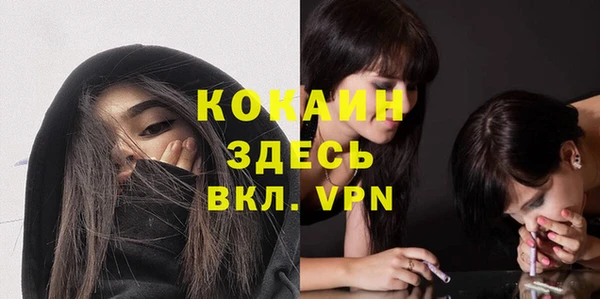 эйфоретик Баксан
