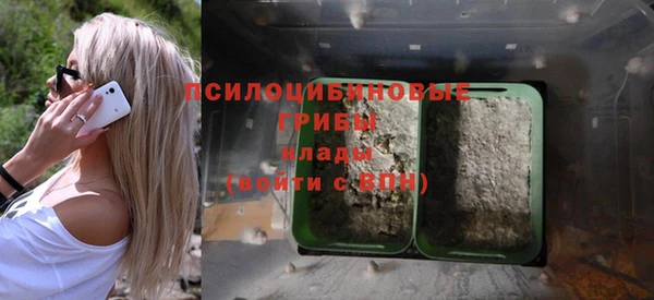 a pvp Балабаново