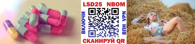 ЛСД экстази кислота Жиздра