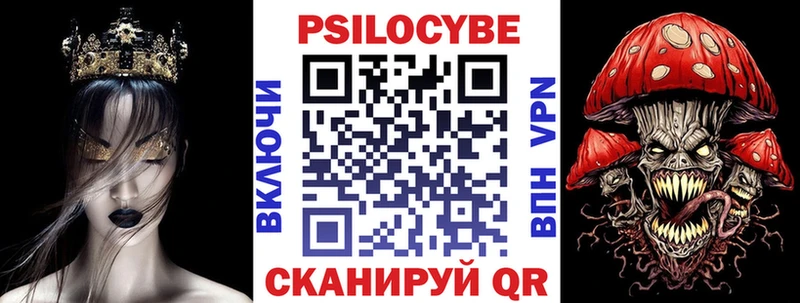 Галлюциногенные грибы Magic Shrooms  shop как зайти  Жиздра 
